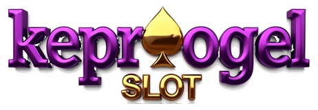 kepritogel slot