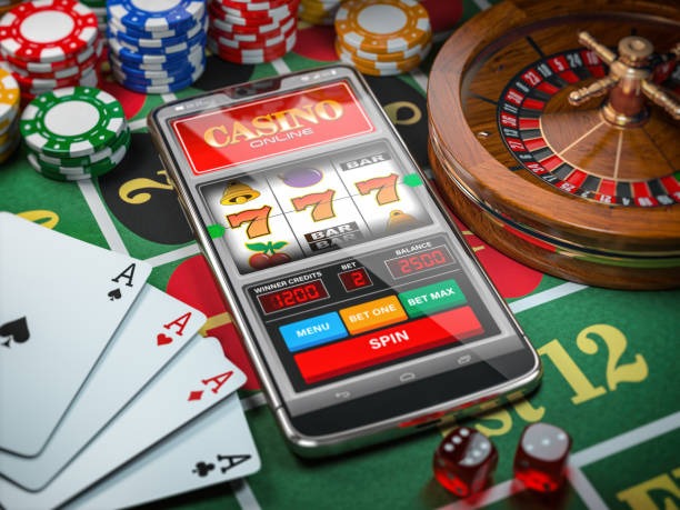 kepritogel slot featured game showcase kepritogel slot featured game showcase