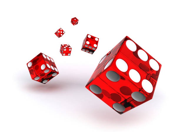 Live dealer studio with professional dealers and multi-camera setup