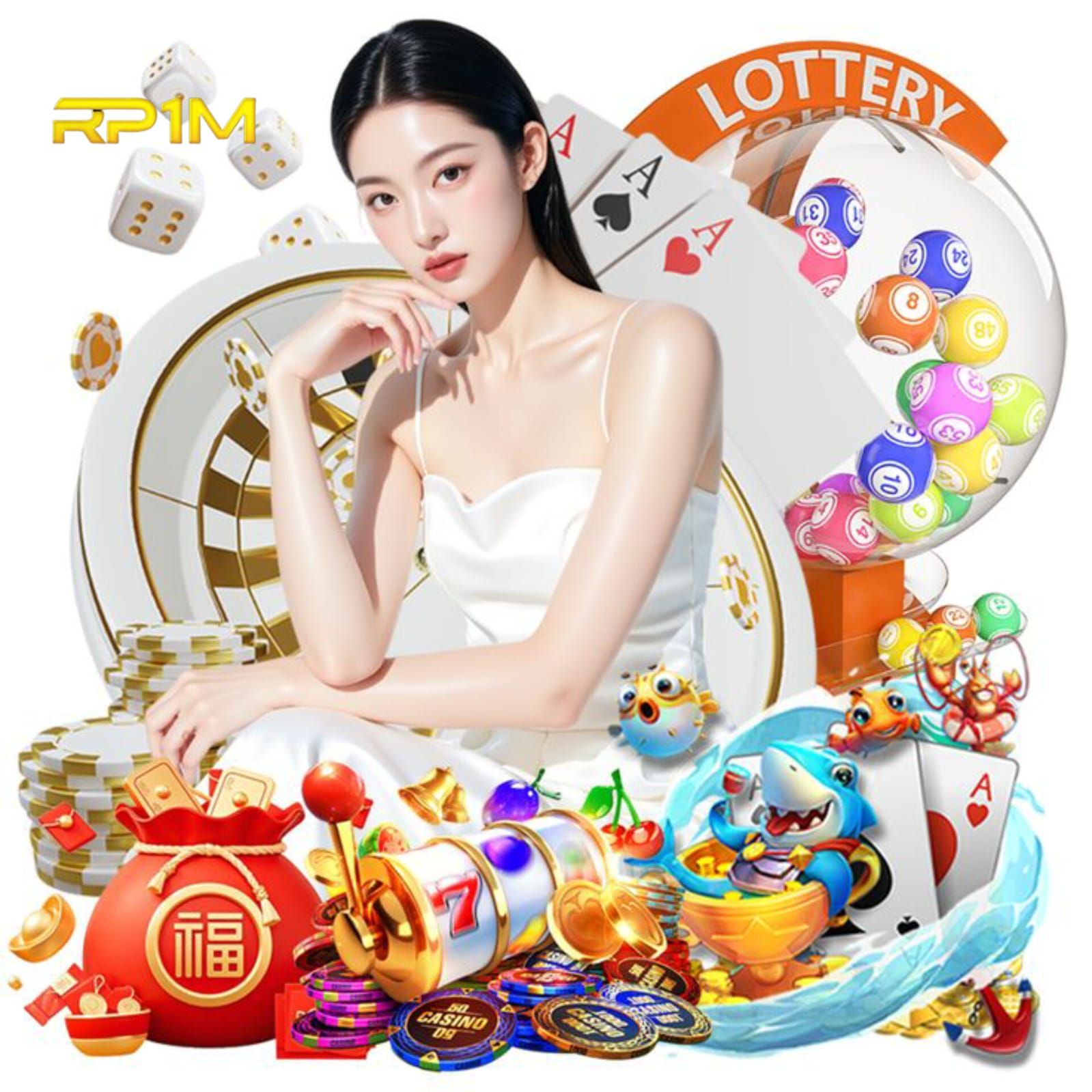 kepritogel slot App kepritogel slot App