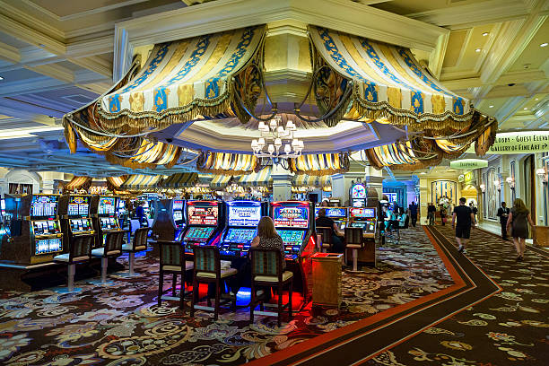 kepritogel slot featured game showcase kepritogel slot featured game showcase