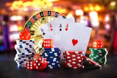 game information and race results on kepritogel slot Formula 1 sportsbook