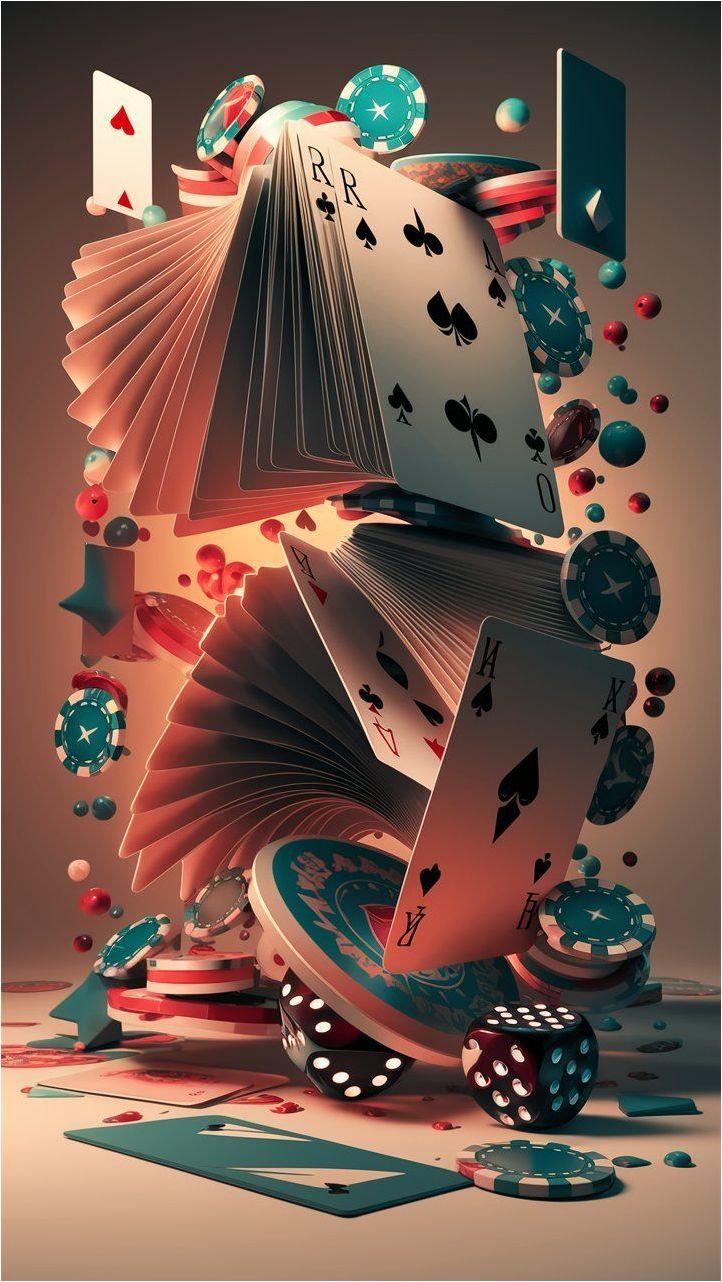Live roulette table with professional dealer and real-time betting interface