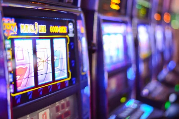 kepritogel slot featured game showcase kepritogel slot featured game showcase