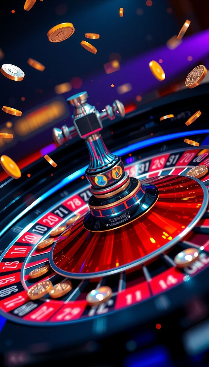 kepritogel slot Match Schedule interface showing Liga 1 fixtures and live-dealer table times