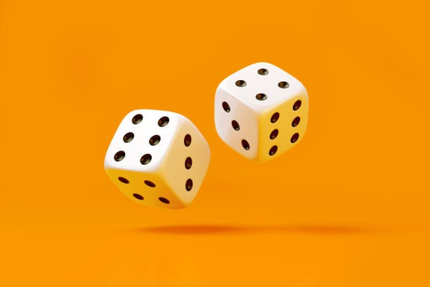 kepritogel slot Match Schedule color-coded status indicators for upcoming Liga 1 matches and live-dealer tables