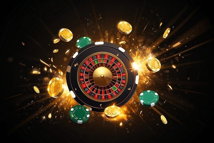 kepritogel slot featured game showcase