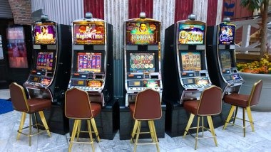 kepritogel slot featured game showcase