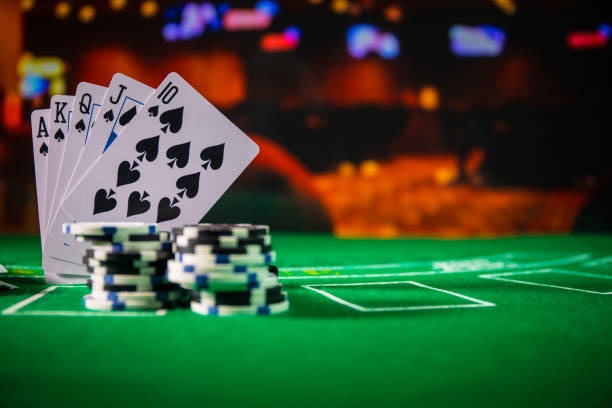 Togel result display interface on kepritogel slot platform
