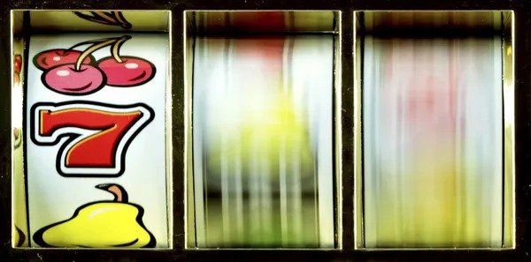 Togel payout table and draw schedule on kepritogel slot